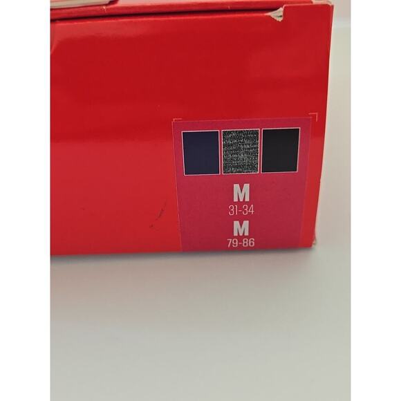 Under Armour UA 3 Pack Performance Tech 6" Boxerjock Three Boxer Briefs Blue - Picture 4 of 8